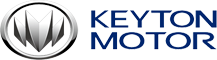 China Mini Pickup, Electric Vehicle Manufacturers, SUV Suppliers - KEYTON MOTOR