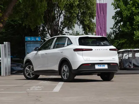 Yueyi 03