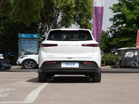 Yueyi 03