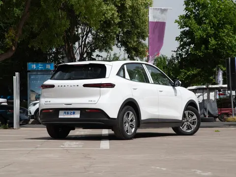 Yueyi 03
