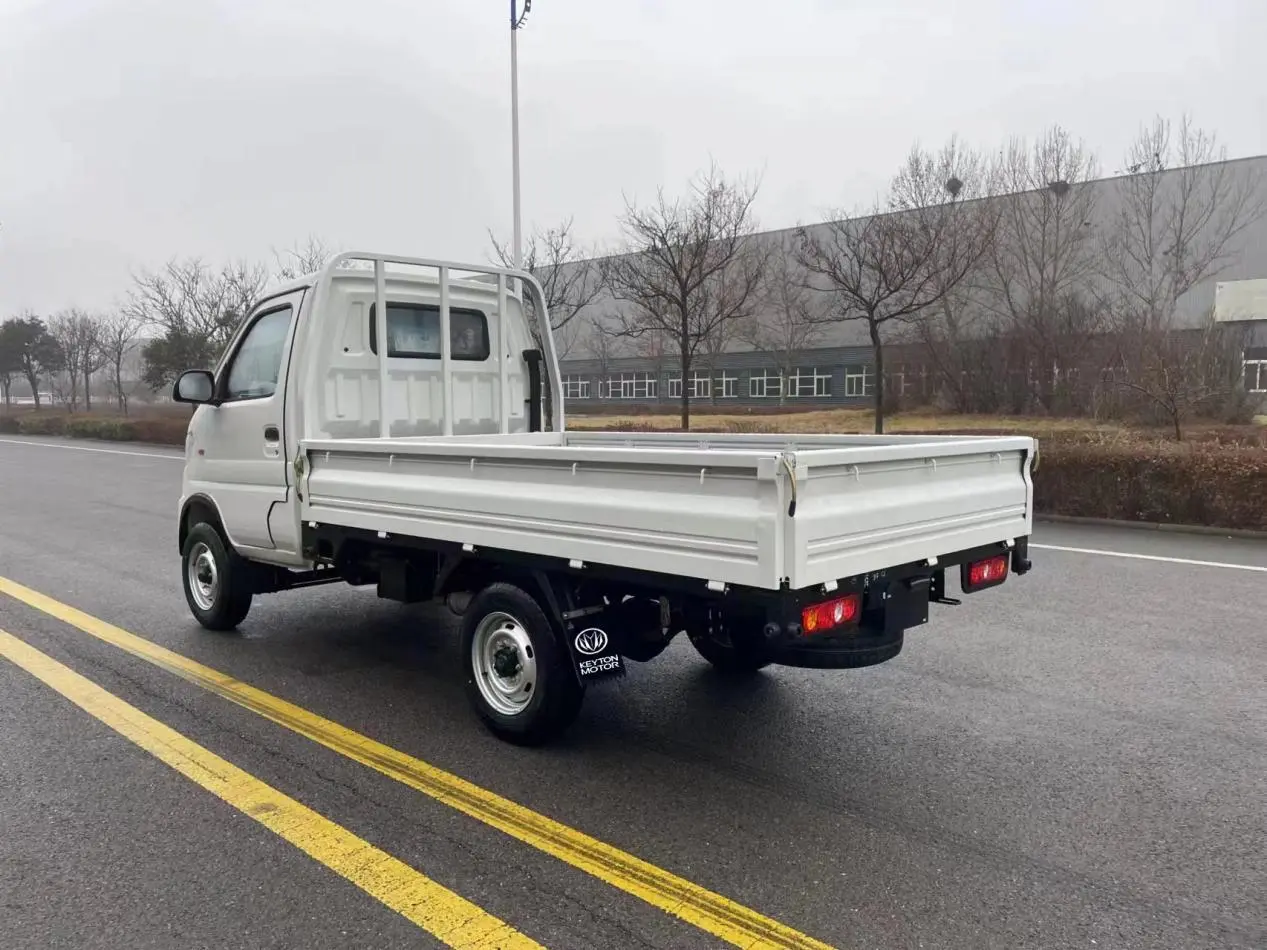 Keyton N20
