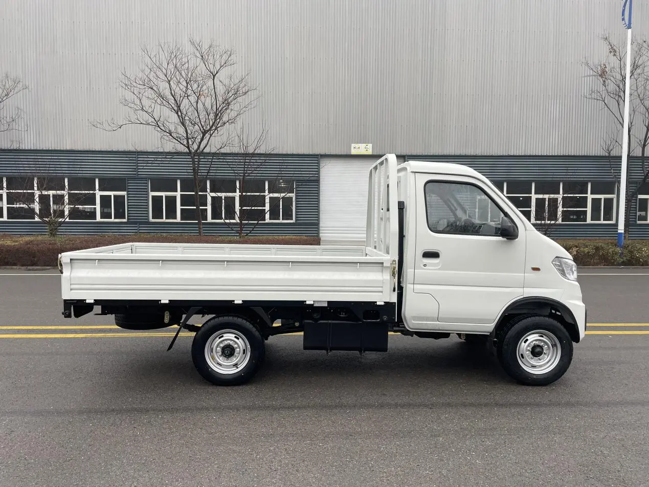 Keyton N20