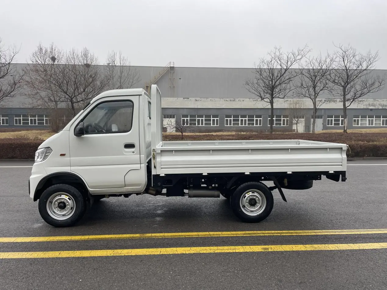 Keyton N20