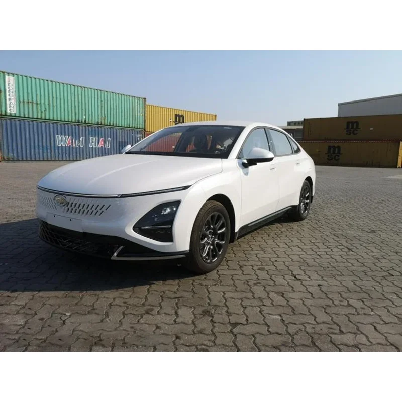 KEYTON Starlight