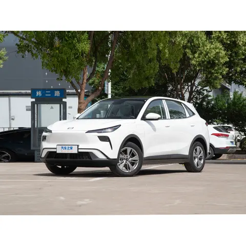 Yueyi 03